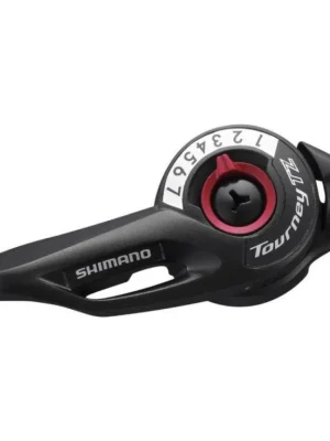 Časově Omezené Řadící páčka Shimano Tourney SL-TZ500