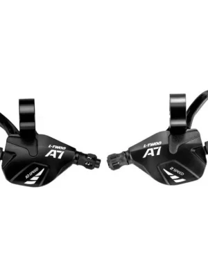 Řazení L-TWOO A7 (SL-V5010-2) 2x10 Kup Teď