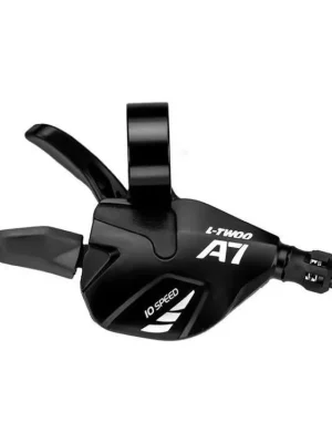 Sleva Řazení L-TWOO A7 10 speed