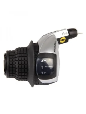 Řazení levé Shimano RevoShift RS45L - 3sp Zlevněný