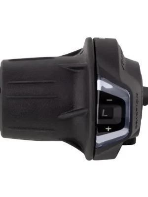 Řazení levé Shimano RevoShift Tourney SL-RV300 Novinka
