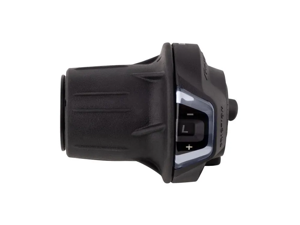 Řazení levé Shimano RevoShift Tourney SL-RV300 Novinka