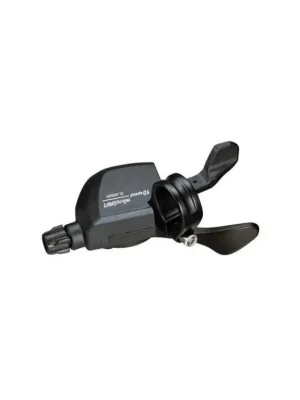 Řazení Microshift SL-M850R 10 rychlostí, pravé Vysoce Kvalitní
