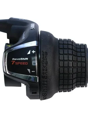 Řazení pravé Shimano RevoShift RS35R7 index 7 sp. Expresní Doručení