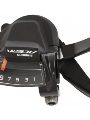 Akční Nabídka Řazení Shimano Acera SL-M3000 pravé, 9 speed