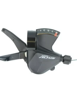 Řazení Shimano Altus SL-M2010 9sp Ihned K Objednání