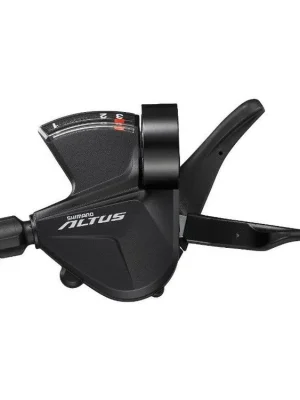Zlevněný Řazení Shimano Altus SL-M2010, levé, 3sp