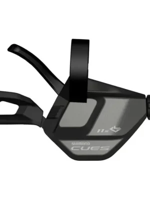Tovární Cena Řazení Shimano Cues SL-U8000, 11sp