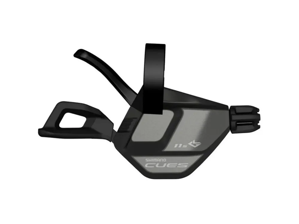 Tovární Cena Řazení Shimano Cues SL-U8000, 11sp