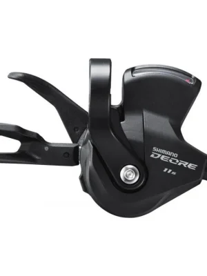 Řazení Shimano DEORE SL-M5100 pravá 11 rychl objímka s ukaz Vysoce Kvalitní