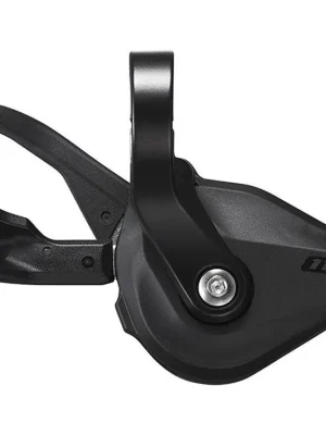Řazení SHIMANO Deore SL-M5100-R 11 speed pravé s objímkou Nízká Cena