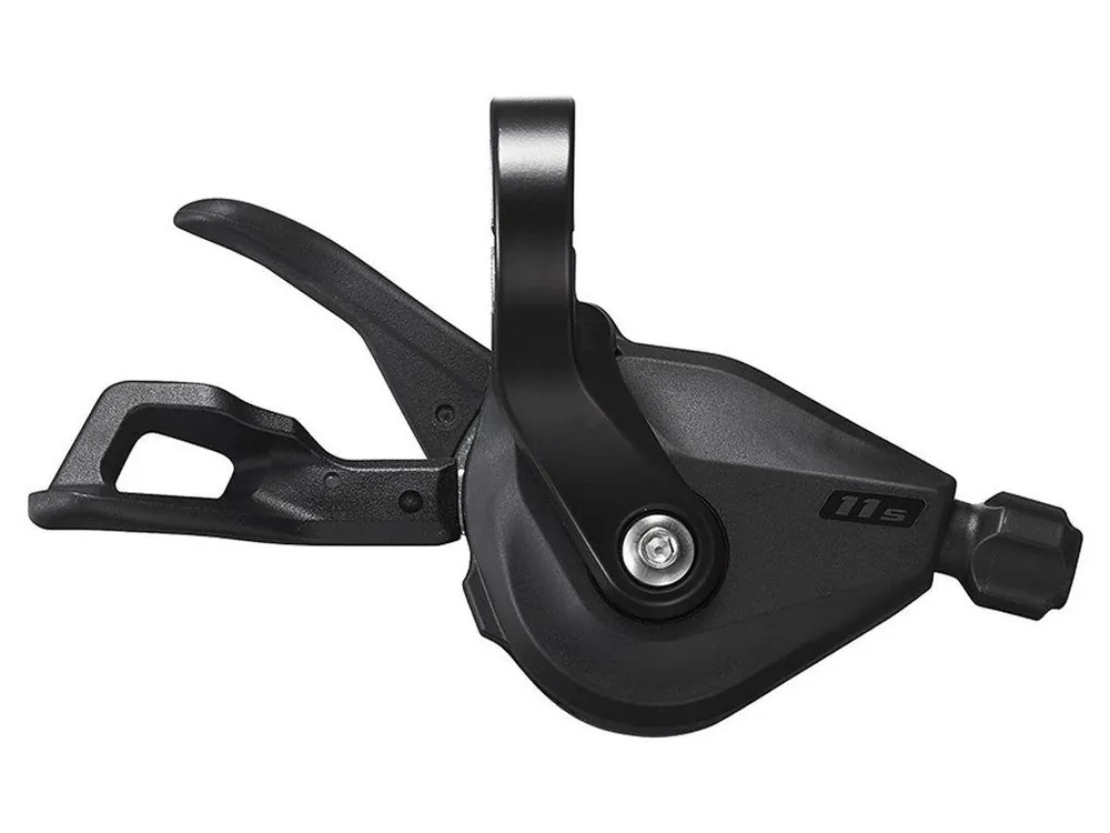 Řazení SHIMANO Deore SL-M5100-R 11 speed pravé s objímkou Nízká Cena