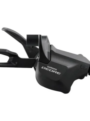 Řazení Shimano Deore SL-M6000 pravá 10 rychl I-spec2 Speciální Cena