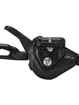 Řazení Shimano Deore SL-M6100 - pravé, páčkové, bez ukazatele I-Spec EV (12s) Ihned K Objednání