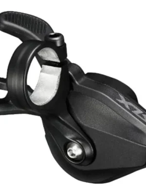 Řazení Shimano SLX SL-M7100-R 12 speed Nízká Cena