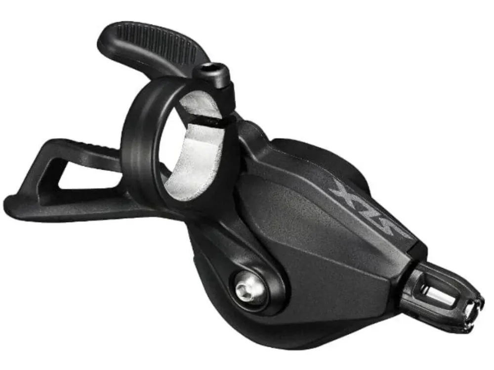 Řazení Shimano SLX SL-M7100-R 12 speed Nízká Cena