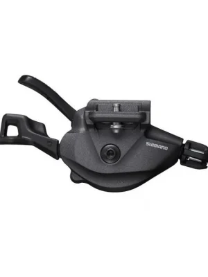Řazení Shimano XT SL-M8100, I-spec EV bez ukaz, pravé 12 speed Akční Cena