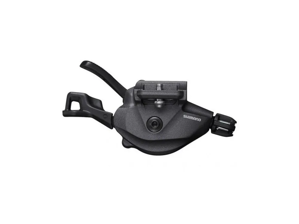 Řazení Shimano XT SL-M8100, I-spec EV bez ukaz, pravé 12 speed Akční Cena
