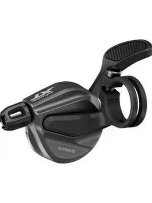 Expresní Doručení Řazení Shimano XT SL-M8100, pravé 12 speed