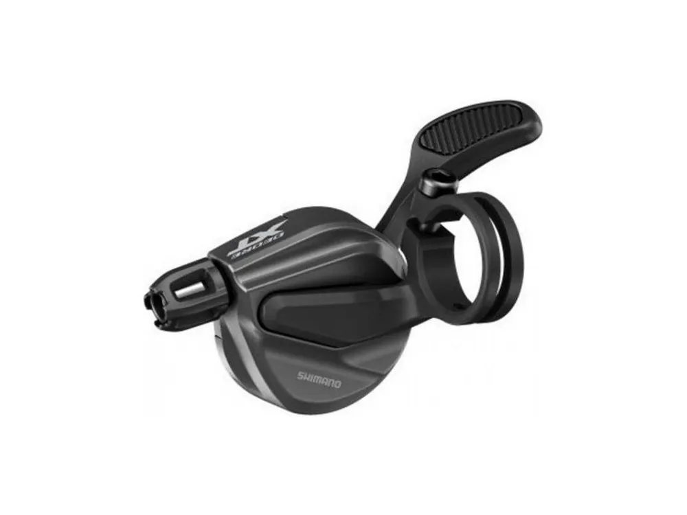 Expresní Doručení Řazení Shimano XT SL-M8100, pravé 12 speed