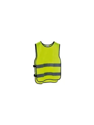 Reflexní vesta Cenově Výhodný