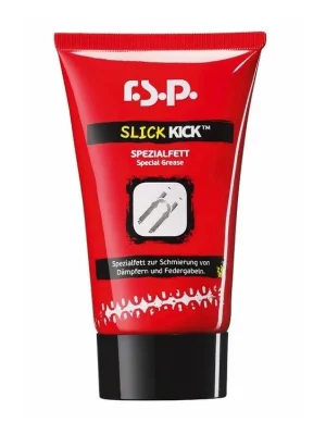 Víkendová Akce RSP Slick Kick Grease (50 g)