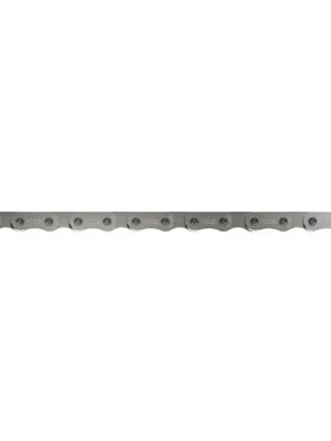 Vrácení Zdarma Řetěz SRAM CN FORCE D1 120LI W/ PWR.LCK 12S - NEBALENO!