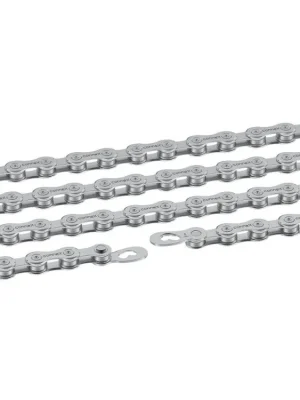 Cenově Výhodný Řetěz Connex 900 pro 9-kolo, stříbrný