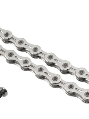 Výprodej Řetěz FORCE P1002 - balený, 116 čl. (10s)