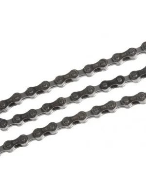 Řetěz Shimano CN-HG71 - balený, 116 článků (6/7/8s) Vrácení Zdarma