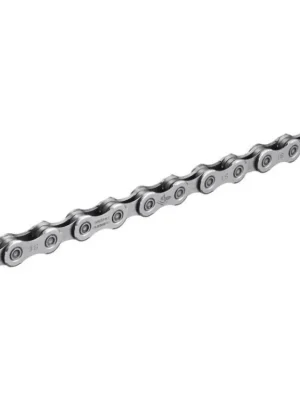 Řetěz Shimano CN-LG500 LinkGlide 126 článků, rychlospojka Nová Kolekce