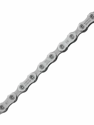 Cenový Hit Řetěz Shimano CN-M6100 - balený, 126 článků (12s) + spojka