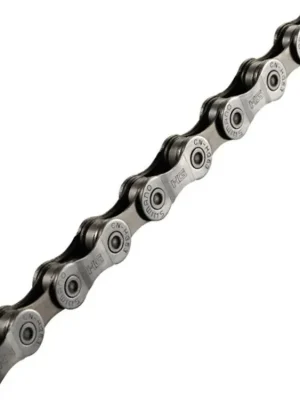 Doprava Zdarma Řetěz Shimano Deore CN-HG53 - nebalený, 116 článků (9s)