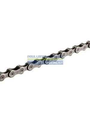 Řetěz Shimano E-Bike CN-E6090-10 10rychl 126čl. s čepem 1 ks Speciální Cena