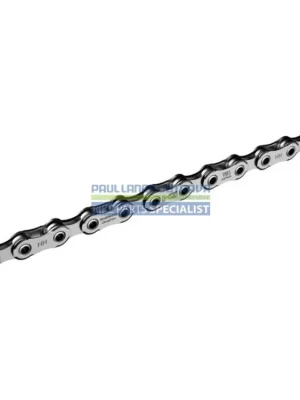 Řetěz Shimano SLX CN-M7100 - balený 138čl., se spojkou (12s) Autentický