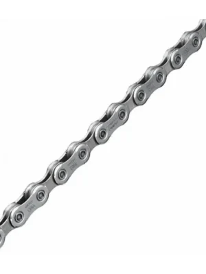 Řetěz Shimano SLX CN-M7100 - balený, 116čl., se spojkou (12s) Top Prodej