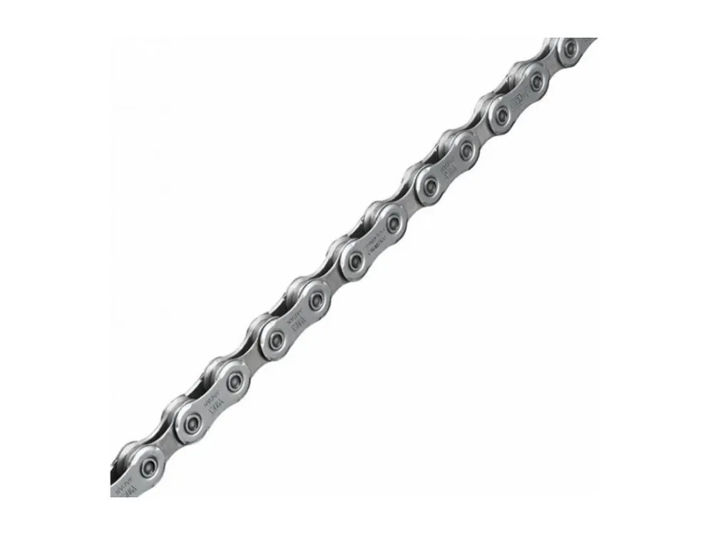 Řetěz Shimano SLX CN-M7100 - balený, 116čl., se spojkou (12s) Top Prodej