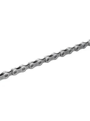 Řetěz Shimano SLX CN-M7100 - balený, 126čl., se spojkou (12s) Rychlé Dodání