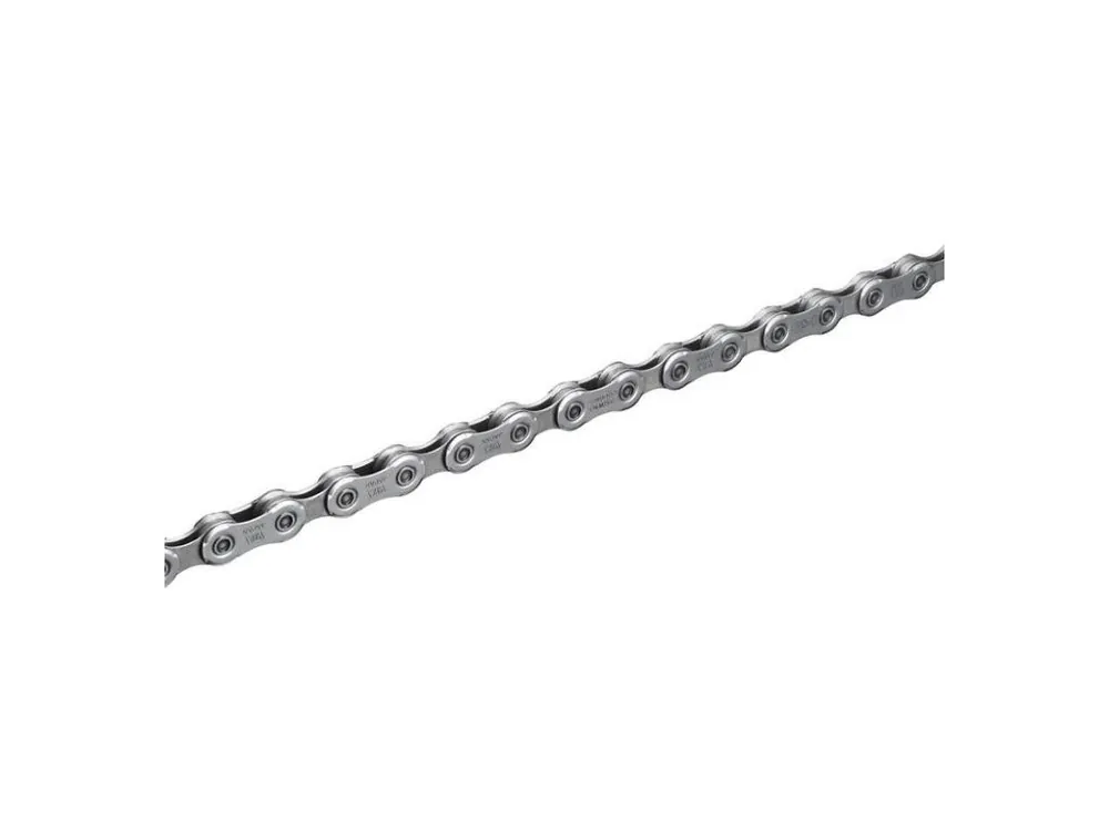 Řetěz Shimano SLX CN-M7100 - balený, 126čl., se spojkou (12s) Rychlé Dodání