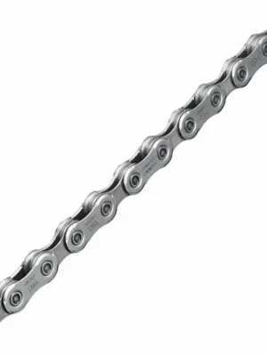 Top Prodej Řetěz Shimano SLX CN-M7100 - nebalený, 122čl., se spojkou (12s)