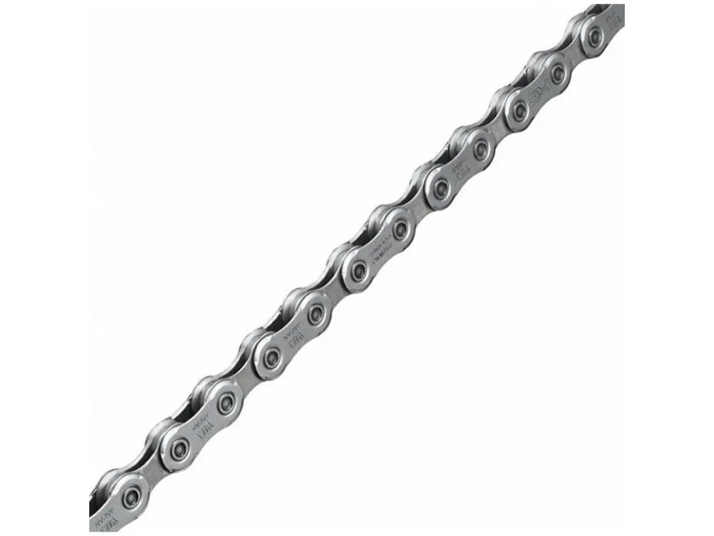 Top Prodej Řetěz Shimano SLX CN-M7100 - nebalený, 122čl., se spojkou (12s)