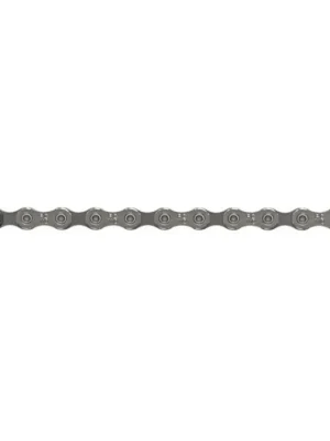 Cenově Výhodný Řetěz SRAM PC 1110 SolidPin 114 článků, se spojkou Powerlock, 11-rychlostní