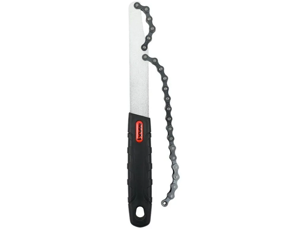 Řetězová páka MAX1 Akční Nabídka