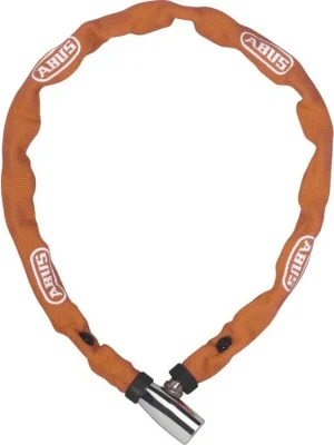 Řetězový zámek Abus 1500/110 lim Akční Nabídka