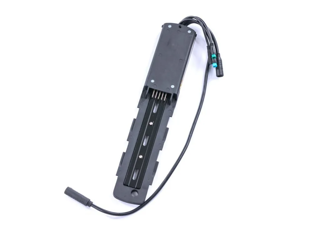 Speciální Cena Řídící jednotka AP Silent plus 29" rámová, 943-04-04E, konektor nože EN17