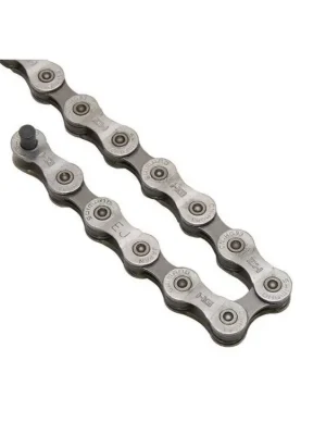 Vysoce Kvalitní Řetěz Shimano XT CN-HG93 - balený, 114 článků (9s)