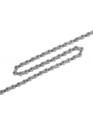 Řetěz Shimano XT CN-HG93 - balený, 116 článků, s čepem (9s) Horká Nabídka