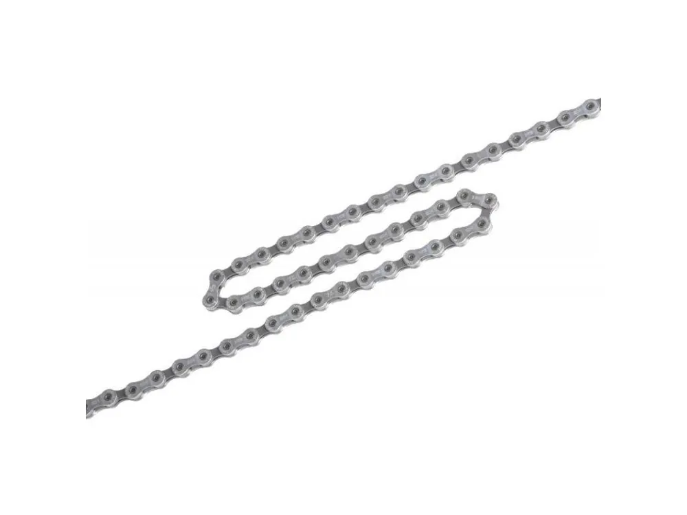 Řetěz Shimano XT CN-HG93 - balený, 116 článků, s čepem (9s) Horká Nabídka