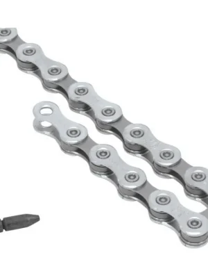 Dokud Zásoby Vydrží Řetěz Shimano XT CN-HG95 - balený, 116 článků (10s)