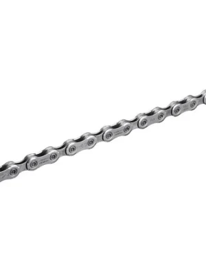 Jen Po Omezenou Doba Řetěz Shimano XT CN-M8100 - balený, 116 článků, se spojkou (12s)